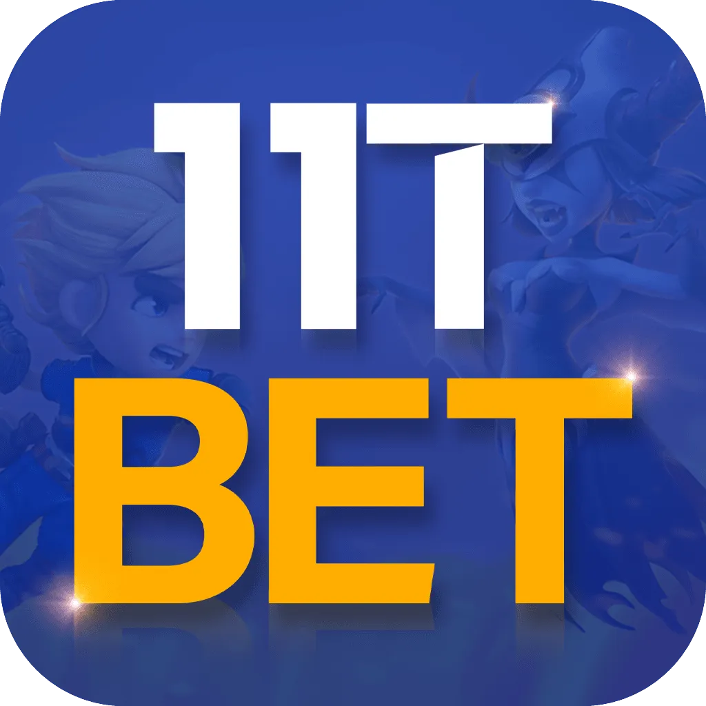 11TBET - Pengalaman Terbaik Live Casino di Ujung Jari Anda