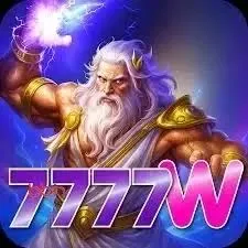 7777W - Permainan Live Casino Terbaik
