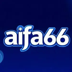 AIFA66 - Simulasi Kehidupan Realistis dan Menarik