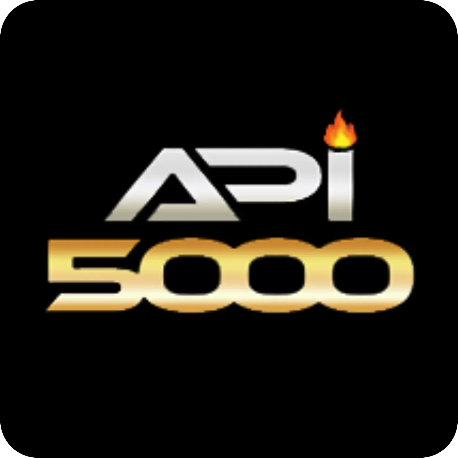 API5000 - Permainan Domino Seru dan Menantang