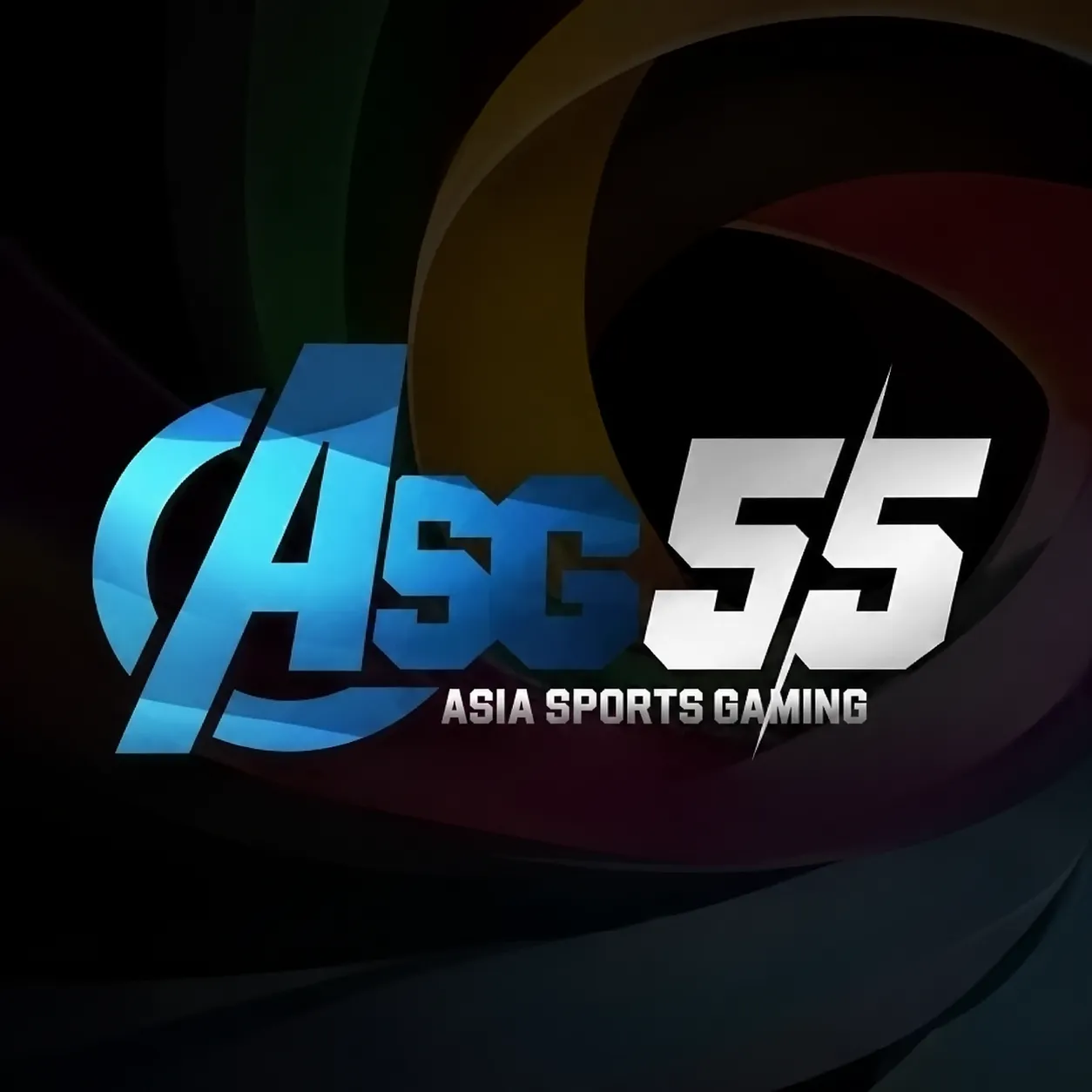 ASG55 - Permainan QiuQiu Terbaik untuk Pecinta Kartu