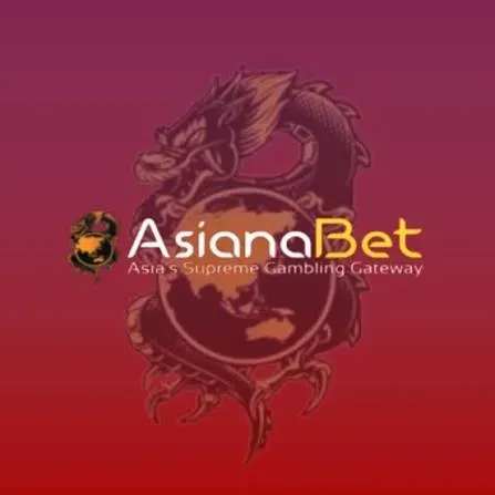ASIANABET - Game Musik Terbaik untuk Penggemar Musik
