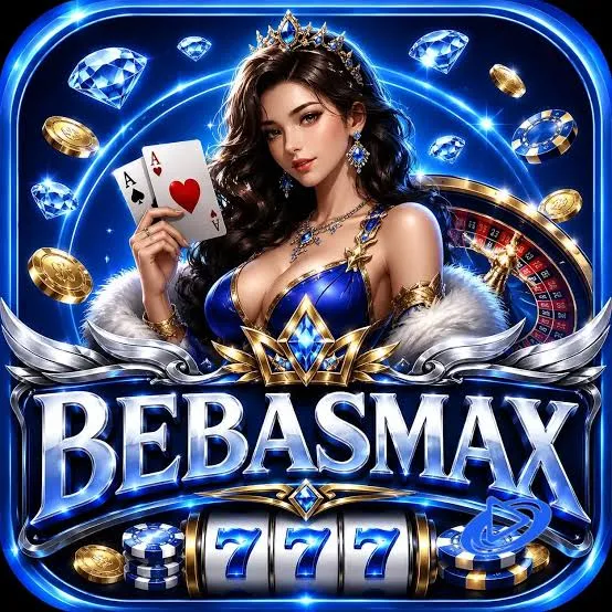 BEBASMAX - Game MMORPG Terbaik untuk Pengalaman Bertualang Seru