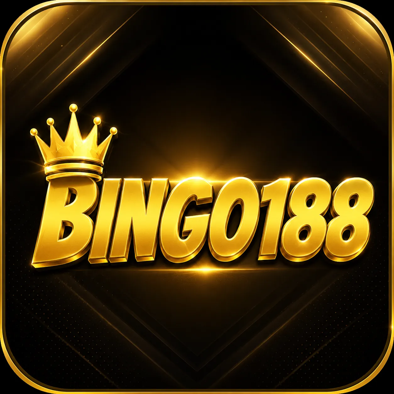 BINGO188 - Permainan Bingo Terbaik di Ponsel Anda