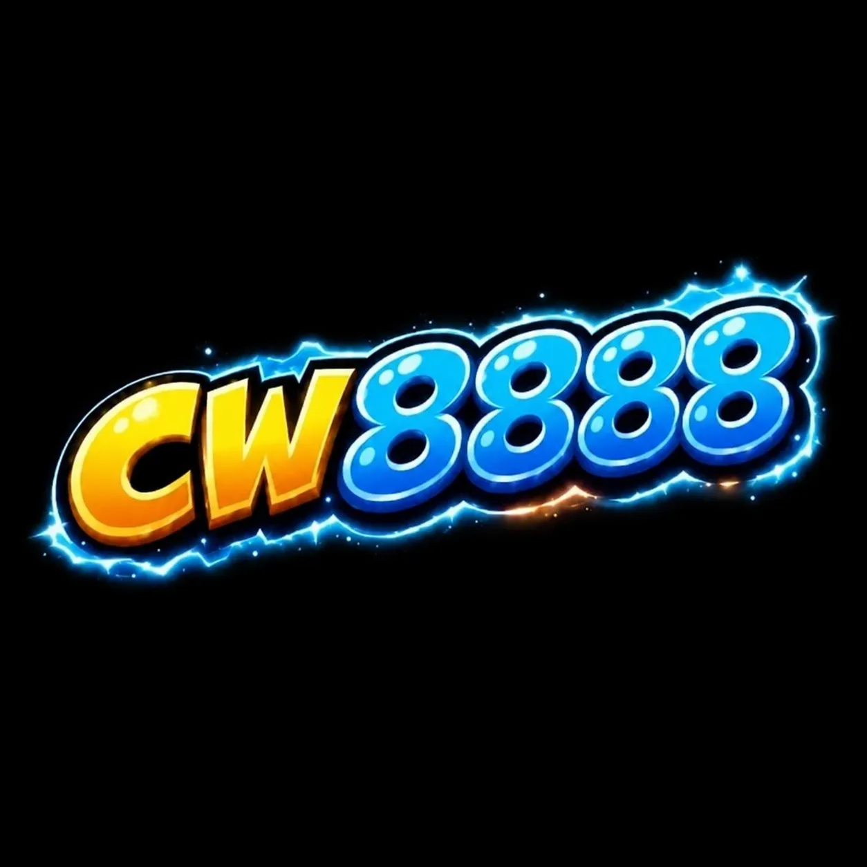 CW8888 - Permainan Musik Terbaik untuk Penggemar Musik