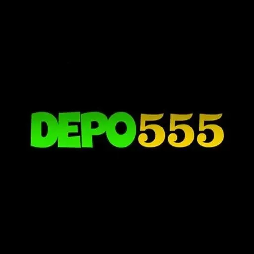 DEPO555 - Game Olahraga Seru untuk Pecinta Sport