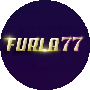 FURLA77 - Permainan Idle Menarik untuk Semua Usia