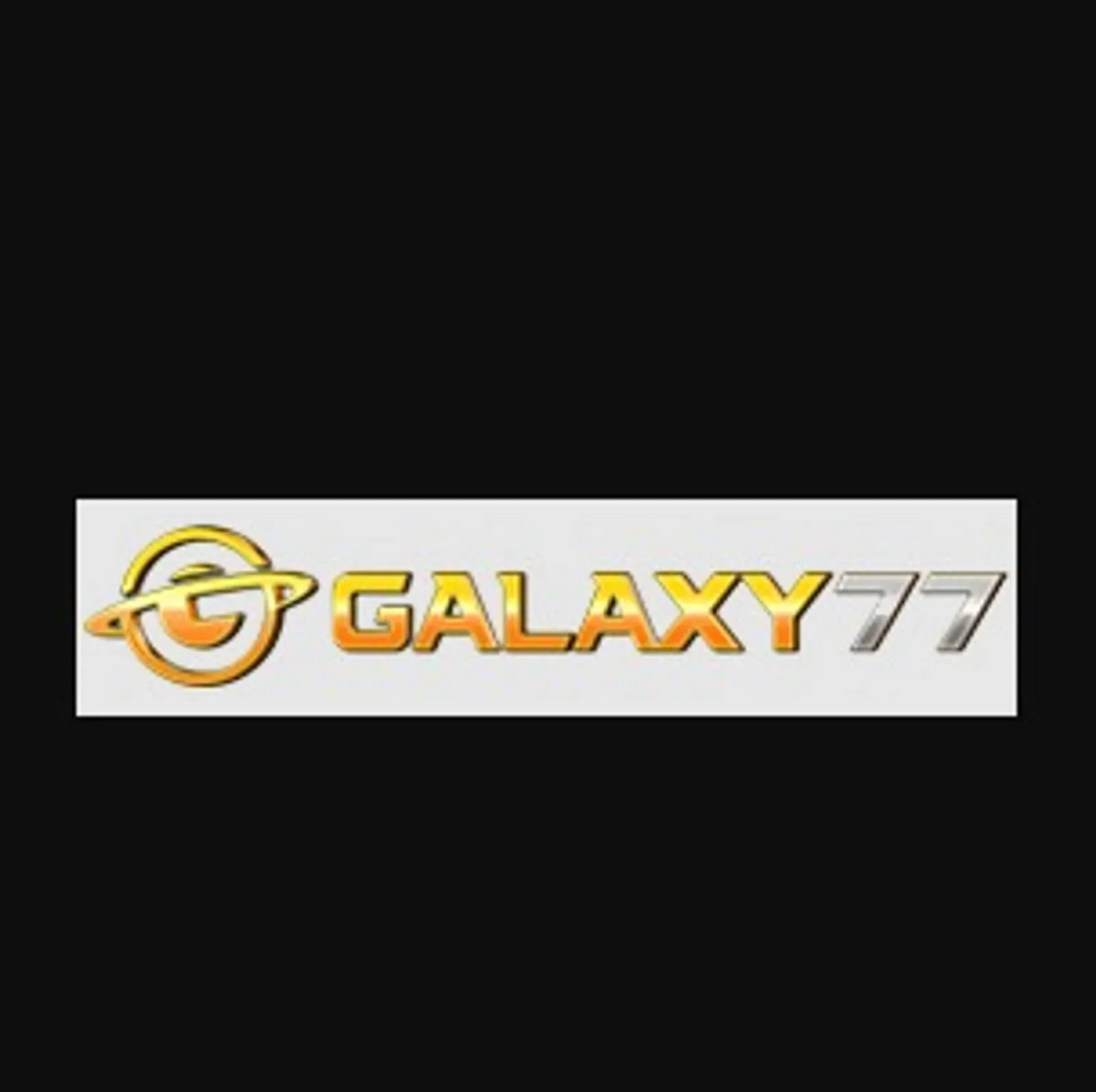 GALAXY77 - Petualangan Match-3 yang Seru