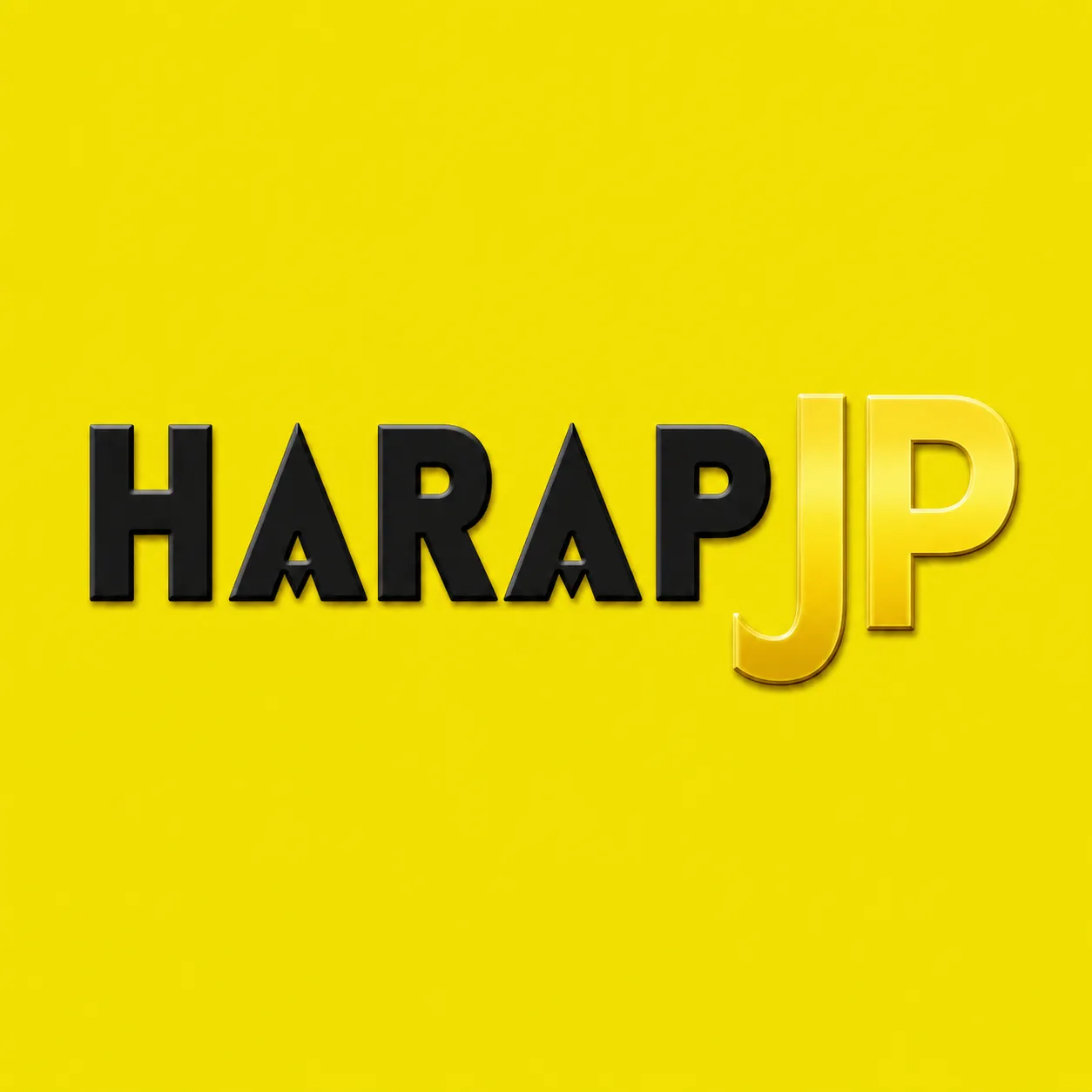 HARAPJP - Balap Motor Terbaik untuk Penggemar Kecepatan