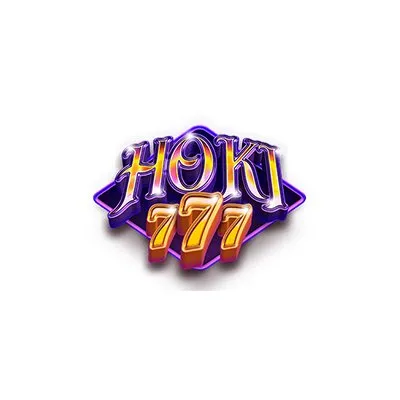 HOKI777 - Permainan Live Casino Terbaik untuk Pengalaman Seru