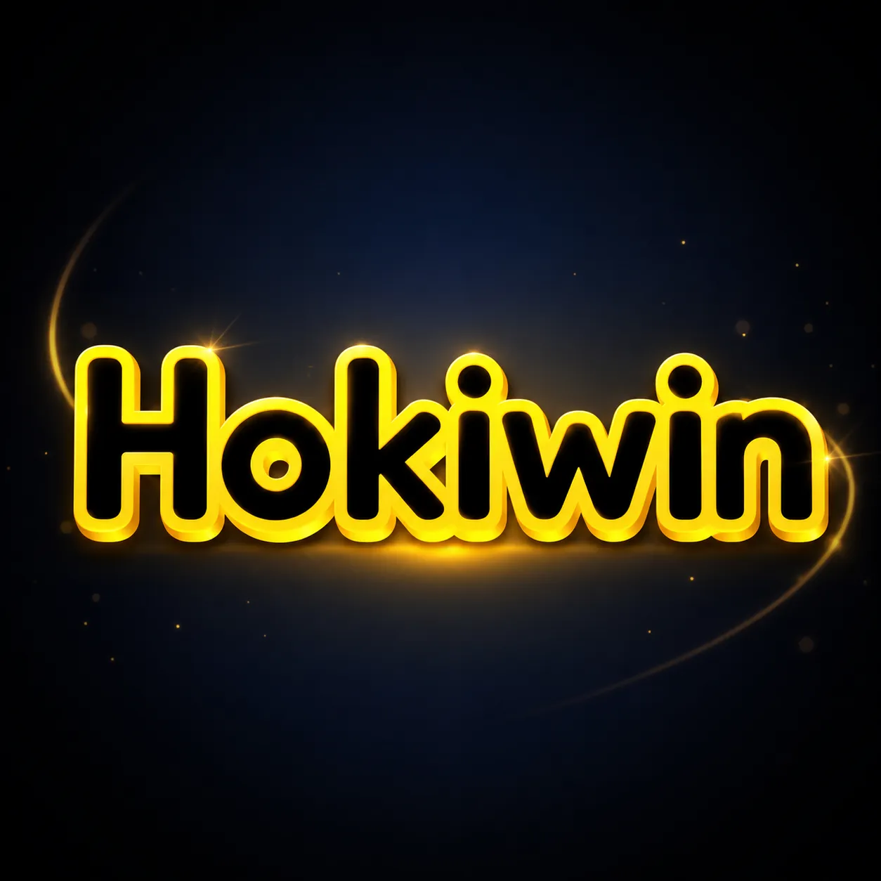 HOKIWIN - Permainan QiuQiu Terbaik untuk Pecinta Kartu