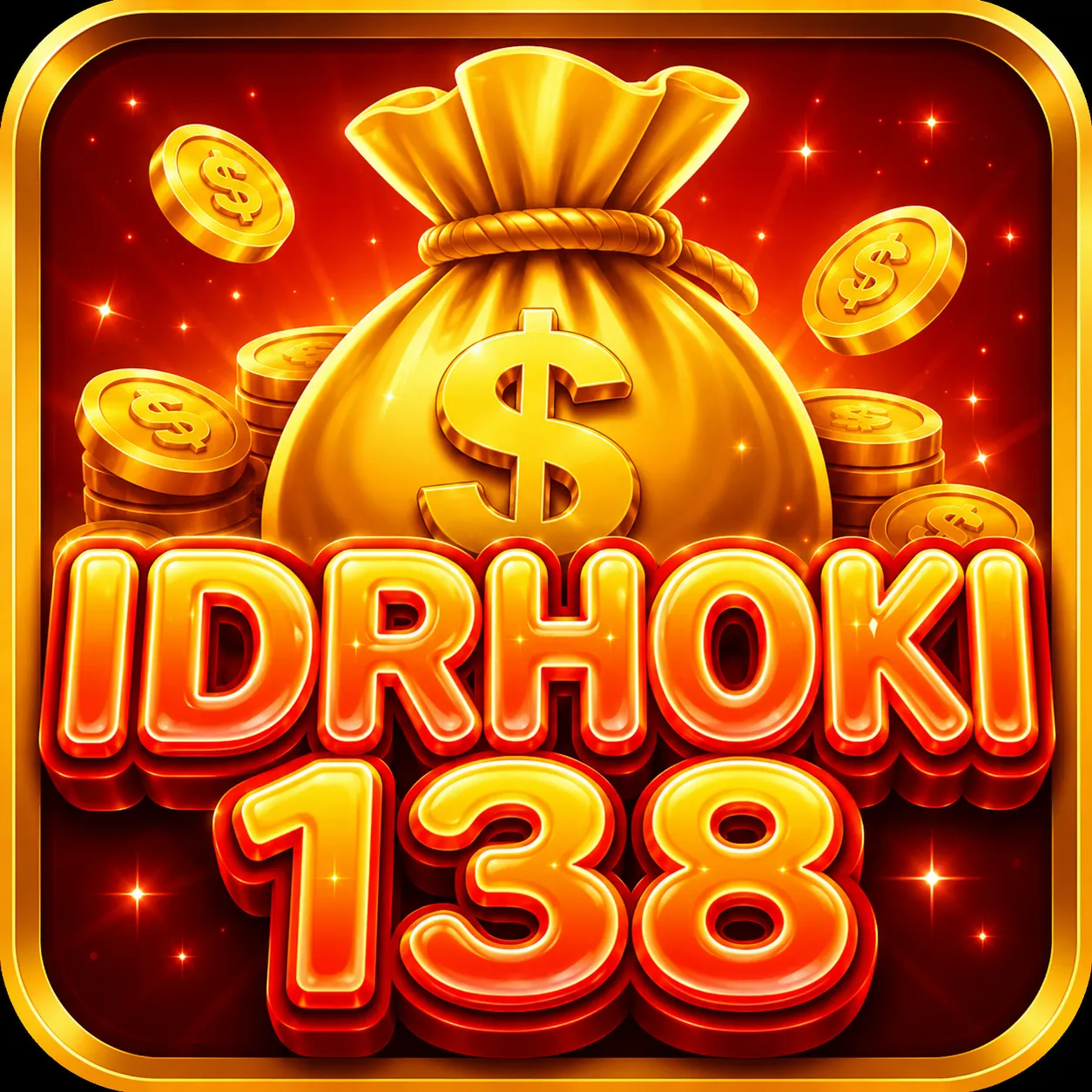 IDRHOKI138 - Petualangan Seru dalam Dunia ARPG