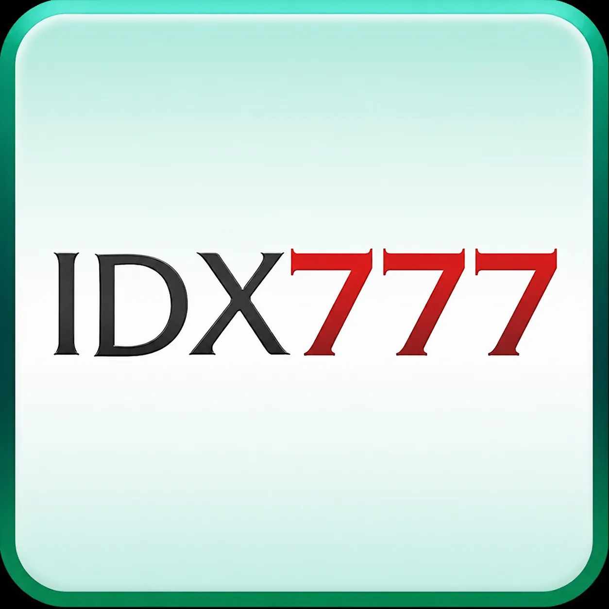 IDX777 - Permainan Live Casino Terunggul di Indonesia