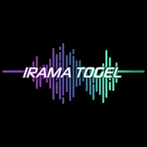 IRAMATOGEL - Permainan Match-3 Menyenangkan