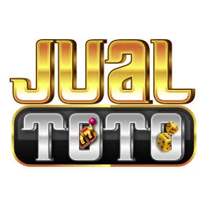 JUALTOTO - Simulasi Seru Menjadi Pengusaha Togel