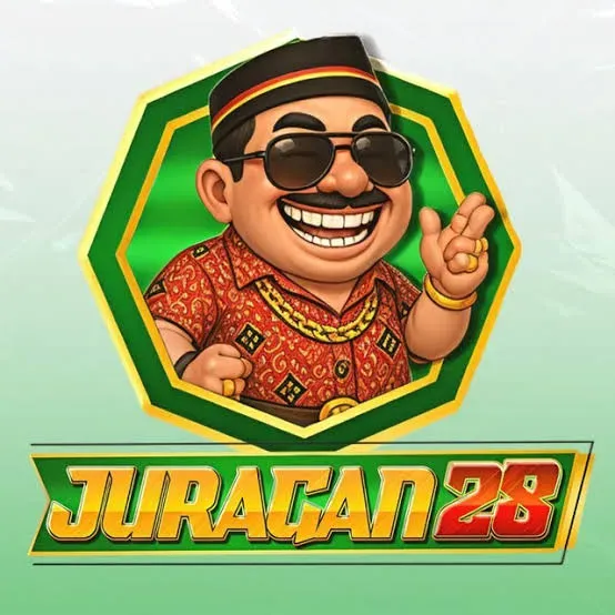 JURAGAN28 - Game Strategi Terbaik untuk Membangun Kerajaan