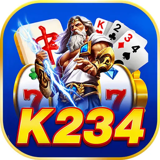 K234 - Perang Aksi Terbaik di Genggaman Anda