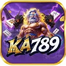 KA789 - Petualangan Fantasi Terbaik dalam ARPG