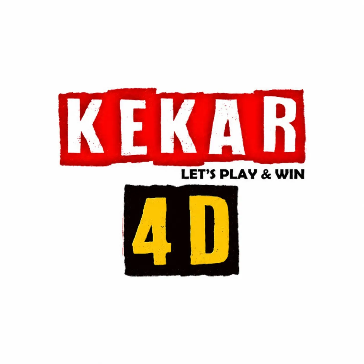 KEKAR4D - Pertempuran Intens dalam Game FPS