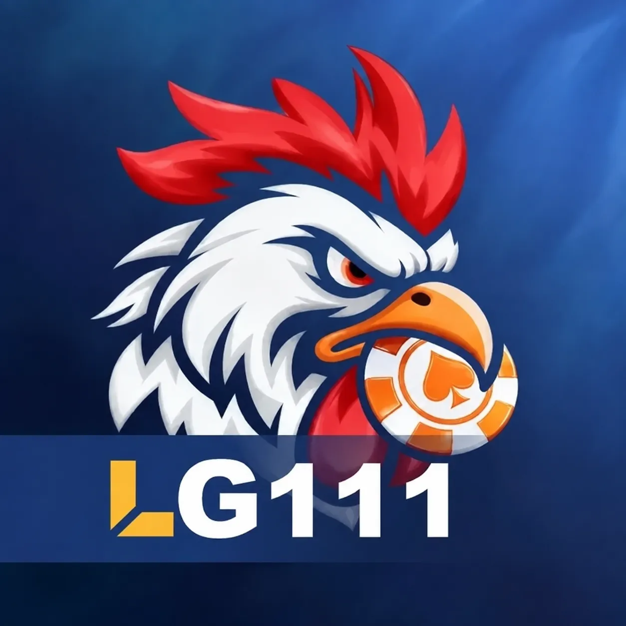 LG111 - Petualangan Seru dalam Dunia MMORPG