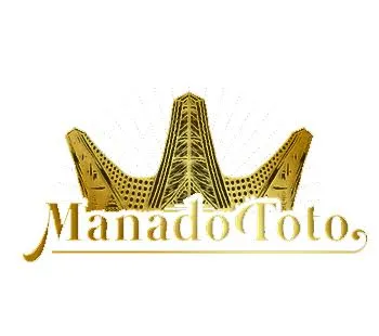 MANADOTOTO - Aplikasi Sportsbook Terbaik untuk Penggemar Judi Olahraga