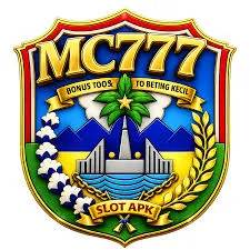 MC777 - Petualangan Menarik dalam Taktik Puzzle