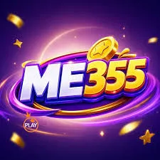 ME355 - Teror di Dalam Kegelapan