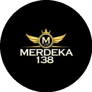 MERDEKA138 - Strategi Perang yang Menggugah Semangat