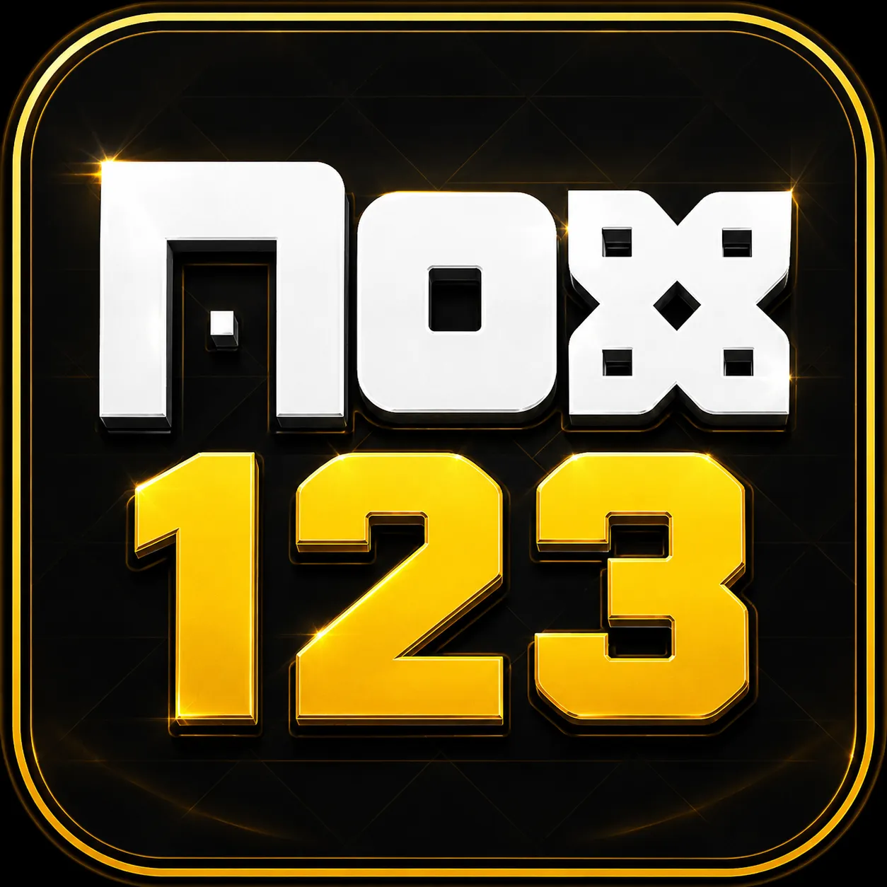 NOX123 - Permainan Slot Penuh Keseruan