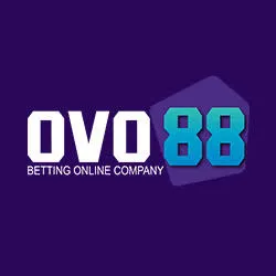 OVO88 - Game Strategi Terbaik untuk Penggemar SLG