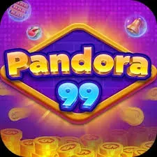 PANDORA99 - Game Gaple Seru dan Menarik