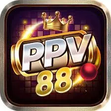 PPV88 - Simulator Realistis untuk Pengalaman Menarik