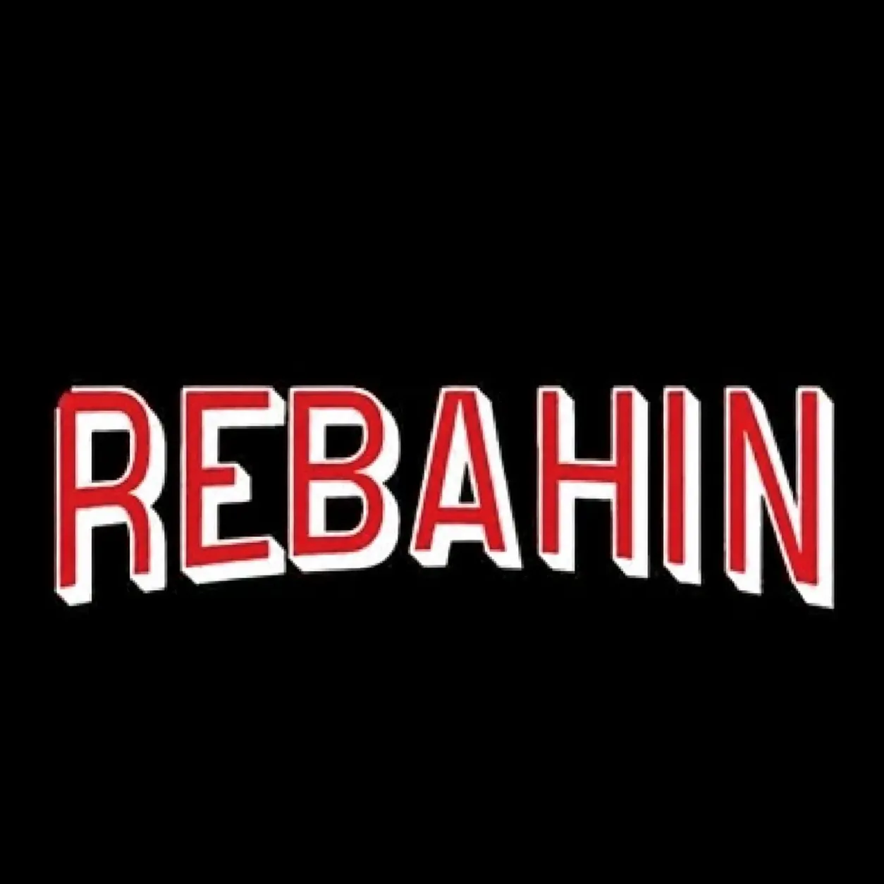 rebahin