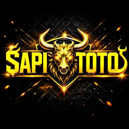 SAPITOTO - Game Strategi Terbaik untuk Penggemar SLG
