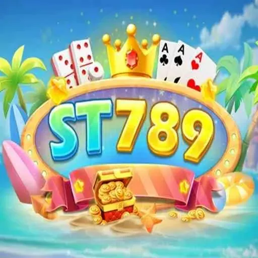 ST789 - Permainan Tembak Ikan Seru dan Menyenangkan