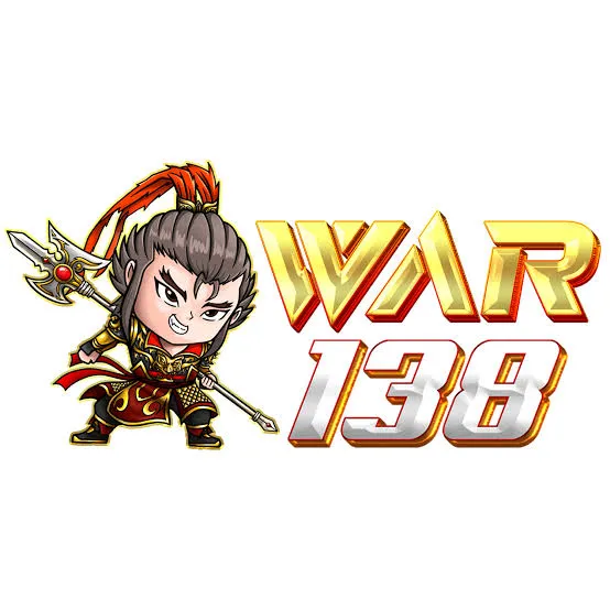 WAR138 - Keseruan Bermain Musik Sambil Bersaing