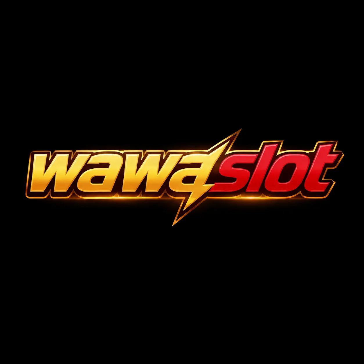 WAWARSLOT - Pertarungan Seru dengan Sensasi Tak Terlupakan