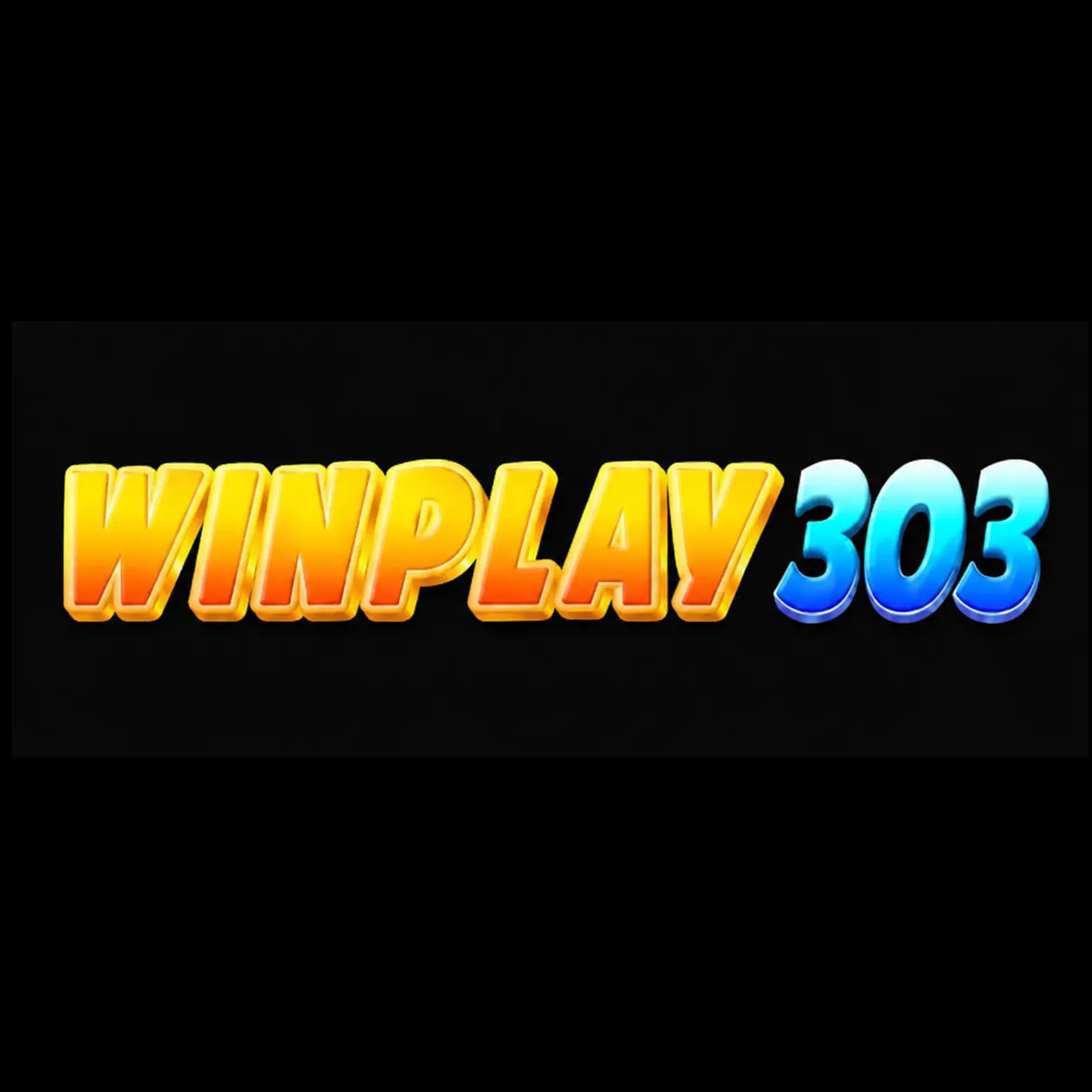 WINPLAY303 - Permainan Kasino Terbaik untuk Pengalaman Seru