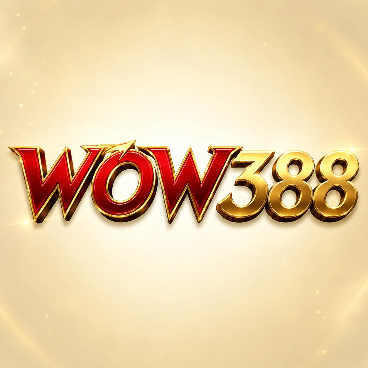 WOW388 - Game Strategi Terbaik untuk Pecinta SLG