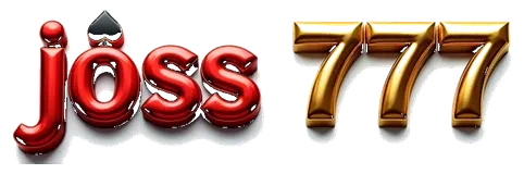joss777