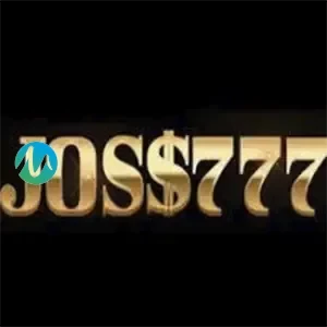 Logo joss777